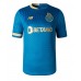 Porto Voetbalkleding Derde Shirt 2023-24 Korte Mouwen